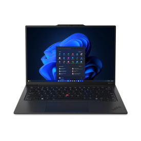 Лаптоп LENOVO ThinkPad X1 Carbon G12 T Intel Core Ultra 7 155U 14 inch 32GB 1TB UMA W11P