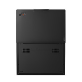 Лаптоп LENOVO ThinkPad X1 Carbon G12 T Intel Core Ultra 7 155U 14 inch 32GB 1TB UMA W11P