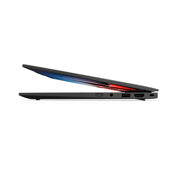 Лаптоп LENOVO ThinkPad X1 Carbon G12 T Intel Core Ultra 7 155U 14 inch 32GB 1TB UMA W11P