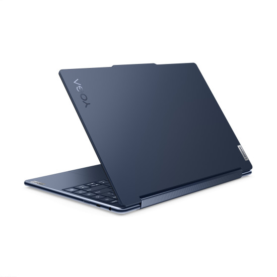 Лаптоп Lenovo Yoga 9 2-in-1 14IMH9 Intel Core Ultra 7 155H 14 inch 2.8K OLED 400N 120Hz Touch 32GB DDR5x 1TB SSD W11H
