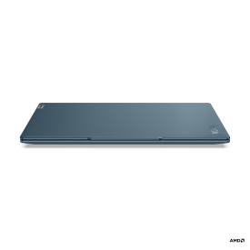 Лаптоп Lenovo Yoga Pro 7 14AHP9 AMD Ryzen 7 8845HS 14.5 inch WQXGA AG 350N 90Hz sRGB 16GB DDR5x 1TB SSD