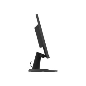 Монитор LENOVO D24-40 23.8 inch 16:9 1920x1080 75Hz 3000:1 3M:1 250cd/m2 4ms 1xHDMI 1xVGA NTSC