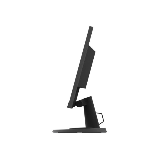 Монитор LENOVO D24-40 23.8 inch 16:9 1920x1080 75Hz 3000:1 3M:1 250cd/m2 4ms 1xHDMI 1xVGA NTSC