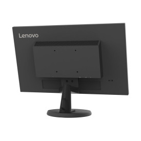 Монитор LENOVO D24-40 23.8 inch 16:9 1920x1080 75Hz 3000:1 3M:1 250cd/m2 4ms 1xHDMI 1xVGA NTSC