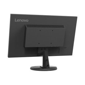 Монитор LENOVO D24-40 23.8 inch 16:9 1920x1080 75Hz 3000:1 3M:1 250cd/m2 4ms 1xHDMI 1xVGA NTSC