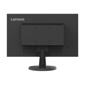Монитор LENOVO D24-40 23.8 inch 16:9 1920x1080 75Hz 3000:1 3M:1 250cd/m2 4ms 1xHDMI 1xVGA NTSC