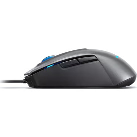 Мишка LENOVO IdeaPad Gaming M100 RGB Mouse