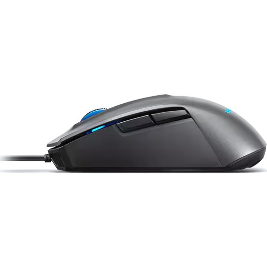 Мишка LENOVO IdeaPad Gaming M100 RGB Mouse