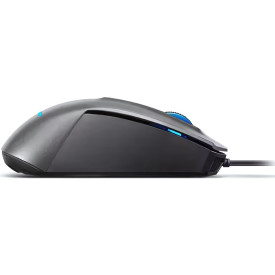 Мишка LENOVO IdeaPad Gaming M100 RGB Mouse
