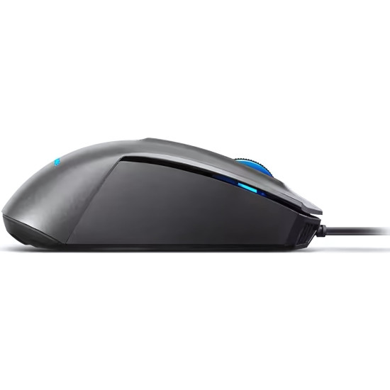 Мишка LENOVO IdeaPad Gaming M100 RGB Mouse