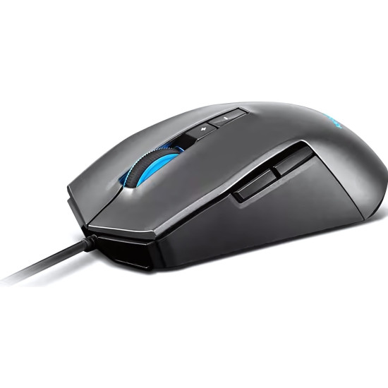 Мишка LENOVO IdeaPad Gaming M100 RGB Mouse