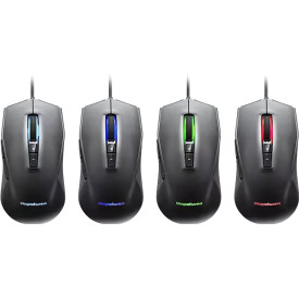 Мишка LENOVO IdeaPad Gaming M100 RGB Mouse