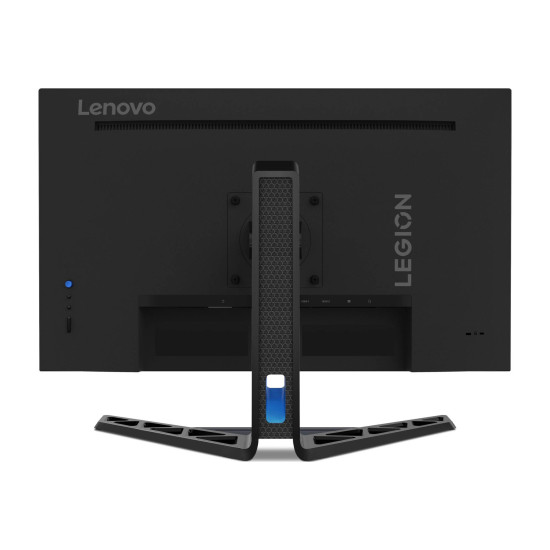 Монитор LENOVO R27q-30, 27 инча IPS WLED WQHD, 0.5ms, 2xHDMI 2.0, DP 1.4