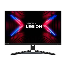 Монитор LENOVO R27q-30, 27 инча IPS WLED WQHD, 0.5ms, 2xHDMI 2.0, DP 1.4