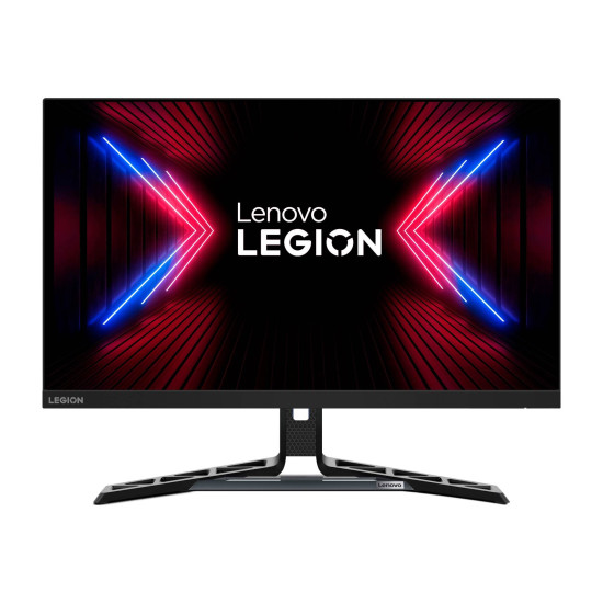 Монитор LENOVO R27q-30, 27 инча IPS WLED WQHD, 0.5ms, 2xHDMI 2.0, DP 1.4