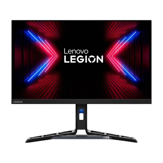 Монитор LENOVO R27q-30, 27 инча IPS WLED WQHD, 0.5ms, 2xHDMI 2.0, DP 1.4