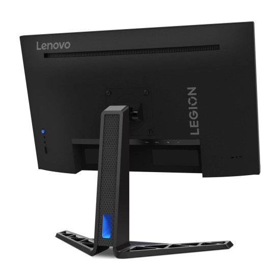 Монитор LENOVO R27q-30, 27 инча IPS WLED WQHD, 0.5ms, 2xHDMI 2.0, DP 1.4