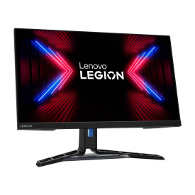 Монитор LENOVO R27q-30, 27 инча IPS WLED WQHD, 0.5ms, 2xHDMI 2.0, DP 1.4