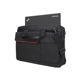 Чанта за лаптоп Lenovo ThinkPad 15.6 Professional Topload