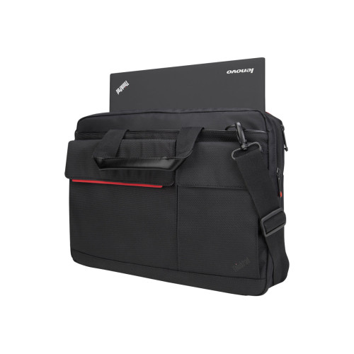 Чанта за лаптоп Lenovo ThinkPad 15.6 Professional Topload