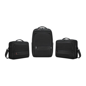 Раница за лаптоп Lenovo ThinkPad Professional 16 Gen 2