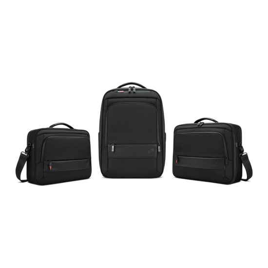 Раница за лаптоп Lenovo ThinkPad Professional 16 Gen 2