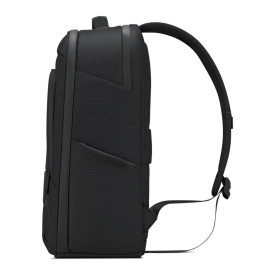 Раница за лаптоп Lenovo ThinkPad Professional 16 Gen 2