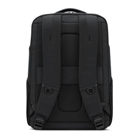 Раница за лаптоп Lenovo ThinkPad Professional 16 Gen 2
