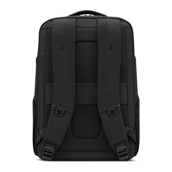 Раница за лаптоп Lenovo ThinkPad Professional 16 Gen 2
