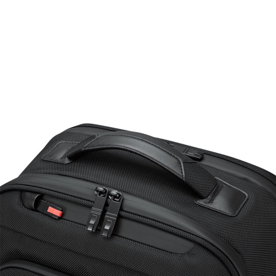 Раница за лаптоп Lenovo ThinkPad Professional 16 Gen 2