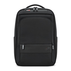 Раница за лаптоп Lenovo ThinkPad Professional 16 Gen 2