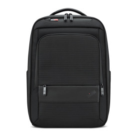 Раница за лаптоп Lenovo ThinkPad Professional 16 Gen 2