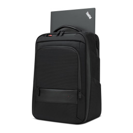 Раница за лаптоп Lenovo ThinkPad Professional 16 Gen 2