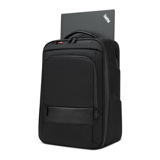 Раница за лаптоп Lenovo ThinkPad Professional 16 Gen 2