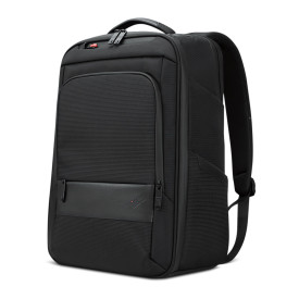 Раница за лаптоп Lenovo ThinkPad Professional 16 Gen 2