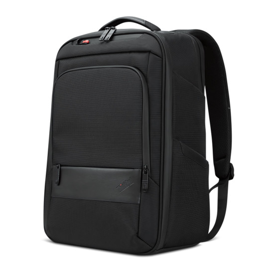 Раница за лаптоп Lenovo ThinkPad Professional 16 Gen 2