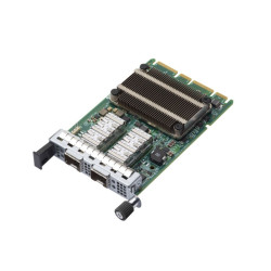 Мрежови адаптер LENOVO ThinkSystem Broadcom 57414