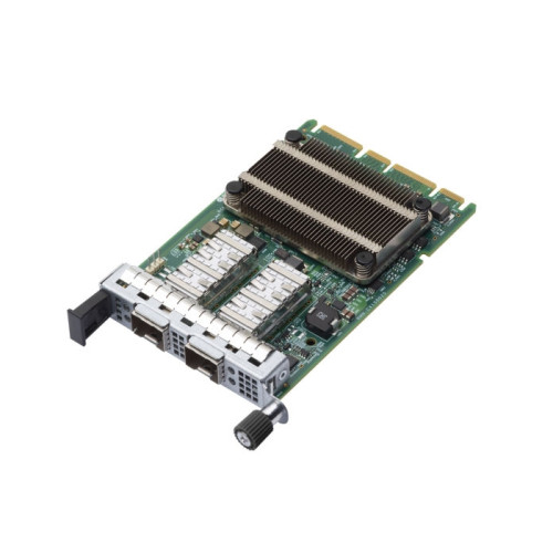 Мрежови адаптер LENOVO ThinkSystem Broadcom 57414