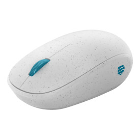 Мишка MICROSOFT Bluetooh Ocean Plastic Mouse Sea shell