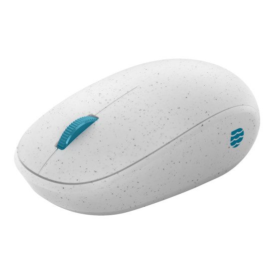 Мишка MICROSOFT Bluetooh Ocean Plastic Mouse Sea shell