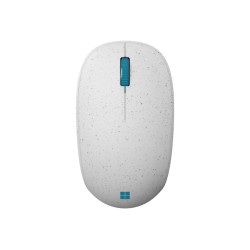 Мишка MICROSOFT Bluetooh Ocean Plastic Mouse Sea shell
