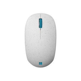 Мишка MICROSOFT Bluetooh Ocean Plastic Mouse Sea shell