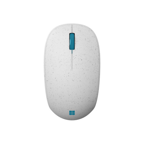 Мишка MICROSOFT Bluetooh Ocean Plastic Mouse Sea shell