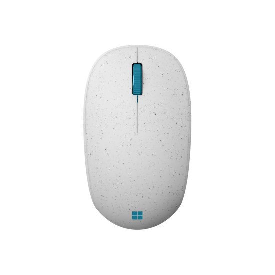 Мишка MICROSOFT Bluetooh Ocean Plastic Mouse Sea shell