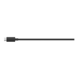 Докинг станция MICROSOFT Surface Thunderbolt 4 Dock Black