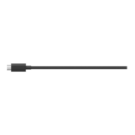 Докинг станция MICROSOFT Surface Thunderbolt 4 Dock Black