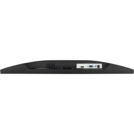 Монитор VIEWSONIC VA2406-H 23.6 inch 16:9 1920x1080 SuperClear MVA LED monitor with VGA and HDMI port