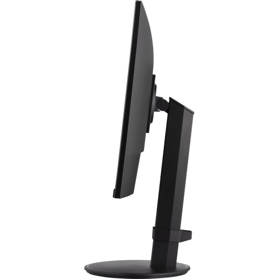 Монитор VIEWSONIC VG2708A-MHD 27 inch IPS LED 1920x1080 16:9 VGA HDMI DP