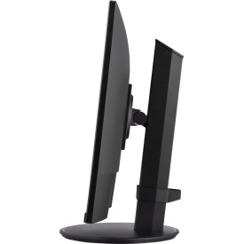 Монитор VIEWSONIC VG2708A-MHD 27 inch IPS LED 1920x1080 16:9 VGA HDMI DP