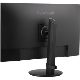 Монитор VIEWSONIC VG2708A-MHD 27 inch IPS LED 1920x1080 16:9 VGA HDMI DP